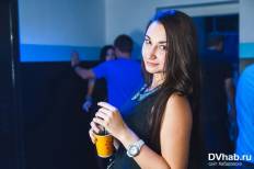 Фотоотчет : Sold Out. Суббота, 21 сентября. Изображение 9