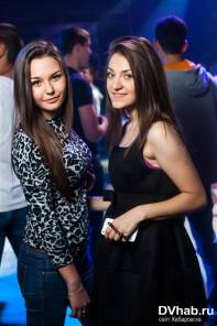 Фотоотчет : Студень-Посвящение 2013. Суббота, 21 сентября. Изображение 2