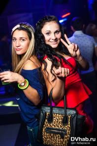 Фотоотчет : Студень-Посвящение 2013. Суббота, 21 сентября. Изображение 3