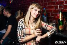 Фотоотчет : Студень-Посвящение 2013. Суббота, 21 сентября. Изображение 4