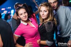 Фотоотчет : Студень-Посвящение 2013. Суббота, 21 сентября. Изображение 5