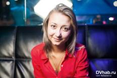 Фотоотчет : Студень-Посвящение 2013. Суббота, 21 сентября. Изображение 6