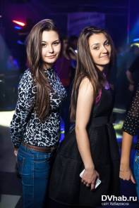 Фотоотчет : Студень-Посвящение 2013. Суббота, 21 сентября. Изображение 8