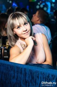 Фотоотчет : Студень-Посвящение 2013. Суббота, 21 сентября. Изображение 9