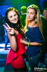 Фотоотчет : Студень-Посвящение 2013. Суббота, 21 сентября. Изображение 10