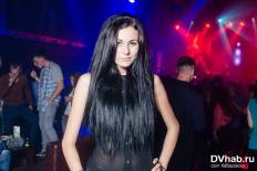 Фотоотчет : Великанская суббота. Суббота, 21 сентября. Изображение 1