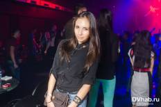 Фотоотчет : Великанская суббота. Суббота, 21 сентября. Изображение 4