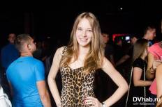 Фотоотчет : Великанская суббота. Суббота, 21 сентября. Изображение 6