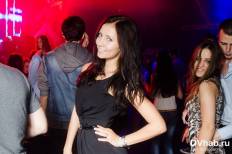 Фотоотчет : Великанская суббота. Суббота, 21 сентября. Изображение 7