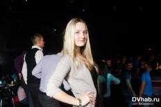 Фотоотчет : Великанская суббота. Суббота, 21 сентября. Изображение 8