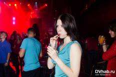 Фотоотчет : Великанская суббота. Суббота, 21 сентября. Изображение 9