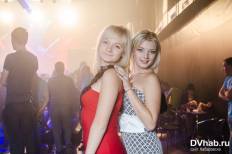 Фотоотчет : Великанская суббота. Суббота, 21 сентября. Изображение 10