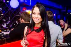 Фотоотчет : Вечеринка. Суббота, 21 сентября. Изображение 2
