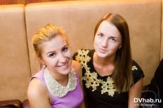 Фотоотчет : Вечеринка. Суббота, 21 сентября. Изображение 3