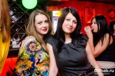 Фотоотчет : Вечеринка. Суббота, 21 сентября. Изображение 4