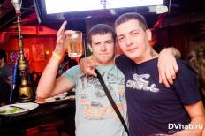 Фотоотчет : Вечеринка. Суббота, 21 сентября. Изображение 7