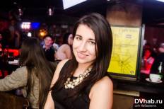 Фотоотчет : Вечеринка. Суббота, 21 сентября. Изображение 9