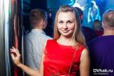 : Вишневый коктейль. Суббота, 21 сентября
