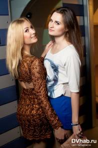 Фотоотчет : Вишневый коктейль. Суббота, 21 сентября. Изображение 2