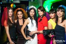 Фотоотчет : Вишневый коктейль. Суббота, 21 сентября. Изображение 3