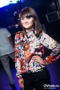 Фотоотчет : Вишневый коктейль. Суббота, 21 сентября. Изображение 9