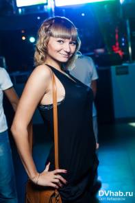 Фотоотчет : Вишневый коктейль. Суббота, 21 сентября. Изображение 10