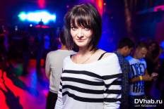 Фотоотчет : Mush up. Пятница, 27 сентября. Изображение 2