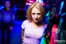 Фотоотчет : Mush up. Пятница, 27 сентября. Изображение 3