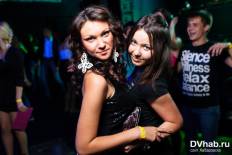 Фотоотчет : Mush up. Пятница, 27 сентября. Изображение 5