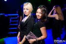 Фотоотчет : Mush up. Пятница, 27 сентября. Изображение 6