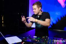 Фотоотчет : Mush up. Пятница, 27 сентября. Изображение 7