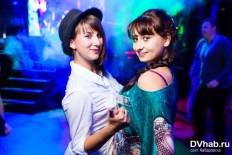 Фотоотчет : Mush up. Пятница, 27 сентября. Изображение 8