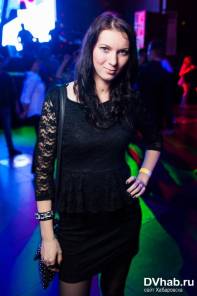 Фотоотчет : Mush up. Пятница, 27 сентября. Изображение 10