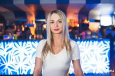 Фотоотчет : Music Wrestling. Пятница, 27 сентября. Изображение 2