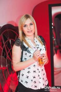 Фотоотчет : Music Wrestling. Пятница, 27 сентября. Изображение 3