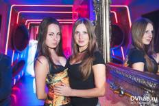 Фотоотчет : Music Wrestling. Пятница, 27 сентября. Изображение 4