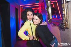 Фотоотчет : Music Wrestling. Пятница, 27 сентября. Изображение 11