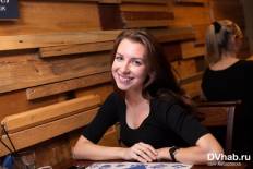 Фотоотчет : Glaza. Суббота, 28 сентября. Изображение 2