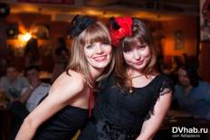 Фотоотчет : Glaza. Суббота, 28 сентября. Изображение 3