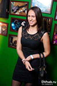 Фотоотчет : Glaza. Суббота, 28 сентября. Изображение 5