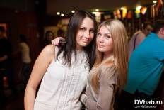 Фотоотчет : Glaza. Суббота, 28 сентября. Изображение 6