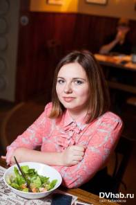 Фотоотчет : Glaza. Суббота, 28 сентября. Изображение 7