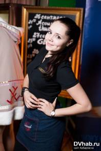 Фотоотчет : Glaza. Суббота, 28 сентября. Изображение 8