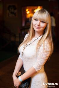 Фотоотчет : Glaza. Суббота, 28 сентября. Изображение 10