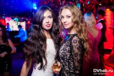 Фотоотчет : Holliwood. Суббота, 28 сентября. Изображение 1