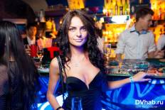 Фотоотчет : Holliwood. Суббота, 28 сентября. Изображение 2