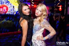 Фотоотчет : Holliwood. Суббота, 28 сентября. Изображение 3