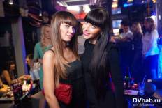 Фотоотчет : Holliwood. Суббота, 28 сентября. Изображение 4