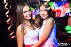 Фотоотчет : Holliwood. Суббота, 28 сентября. Изображение 5