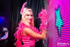 Фотоотчет : Holliwood. Суббота, 28 сентября. Изображение 7